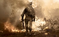 /album/fae-call-of-duty/mw2-2-jpg1/